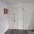 A 3-bedroom for rent 4 thumbnail