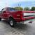 1994 Ford F150 Super Cab Short Bed OVER 400 trucks in stock! 5 thumbnail