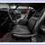 1972 Ford Gran Torino Sport - Built 351C - 5 Speed - AC 3 thumbnail