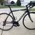 54cm Ridley Full Carbon Road Bike Rival Made in Belgium 1 thumbnail
