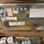 36 inch Kenmore Elite Drop-in Gas Range 5 thumbnail