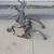Saris bike rack holds two bikes 1 thumbnail