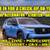 Honda Alternator 1 thumbnail