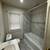 Newly Remodeled Grosse Pointe Home 1.5 Baths, Fresh Paint Spacious Bas 11 thumbnail