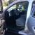 2014 GMC SIERRA 1500 CREW CAB SLE 4X4 TEXAS EDITION FRESH SERVICE NICE 10 thumbnail