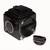 Hasselblad CM Camera + Eq. 2 thumbnail