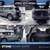 2016 Toyota RAV4 RAV 4 RAV-4 AWDLE Natl 3 thumbnail