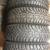 (4) 205-70-15 hankook winter ipike snow tires 11 thumbnail