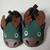 Baby shoes 1 thumbnail