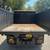 2016 Ford F-450 Crew Cab Stake Bed Dump Truck low 56k Miles -WE FINANCE AND NATI 13 thumbnail