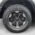 2020 Ram 1500 4x4 4WD Truck Dodge Rebel Crew Cab 15 thumbnail