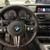 2018 BMW M3 Competition  12 thumbnail