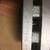 Ford Transit Rotors (Chicopee, MA) 2 thumbnail
