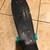 PENNY BRIGHT LIGHT SKATEBOARD - 3 thumbnail