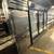 COMMERCIAL RESTAURANT EQUIPMENT GREAT PRICES!!! 23 thumbnail