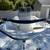 2000 Mako 191 with 175 hp Johnson outboard and yrsiler 5 thumbnail