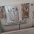 Baby Crib **Fully Disassembled** **will deliver** 5 thumbnail