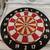 Dartboard 2 thumbnail