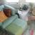 Chair and  Ottoman 3 thumbnail