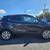 2019 Buick Encore - Financing Available! 8 thumbnail