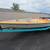 77 Hallet 19ft. Open Bow 1 thumbnail