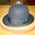 Vintage Stetson & Emerson Black Hats 1 thumbnail