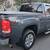 GMC SIERRA SLT 4X4 1 OWNER LIKE NEW.. LOADED  PERFECTION!! 5 thumbnail