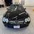 Beautiful SL 500 Mercedes 14 thumbnail