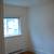 4 bedroom in the South End with parking and garage. 3 thumbnail