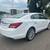 2015 Buick LaCrosse 4dr Sdn Premium II FWD 5 thumbnail