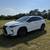 2017 Lexus RX 350 F Sport | White with Black Interior 1 thumbnail