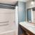 The Amenities You Deserve at Rates You'll Love 9 thumbnail