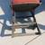 Wood Outside Adjustable Lounger 3 thumbnail