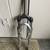 Suntour SR suspension fork 1 thumbnail
