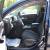 2017 Chevrolet Equinox LT Stock# 2350 16 thumbnail