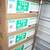 New Siemens 30 space 48 circuit breaker box, load center,  enclosure 2 thumbnail