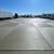 Concrete 2 thumbnail