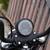 2025 Harley-Davidson® Softail FXBB - Street Bob V Twin 1923 4 thumbnail