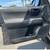 2021 Toyota Tacoma 2WD SR5 pickup Magnetic Gray Metallic 15 thumbnail