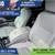 $280/mo - 2015 Toyota Highlander XLE Sport Utility 4D 10 thumbnail