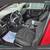 2013 GMC Acadia, AWD 9 thumbnail