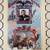 Vintage Soviet Russian CIRCUS Posters $35 Each $30 for 2 or more 10 thumbnail