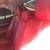 2019 Toyota Camry sedan Pearl 6 thumbnail