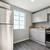 BRAND NEW APARTMENTS!!! 8 thumbnail