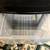Plastic File cabinet or for any kind of storage as well 2 thumbnail