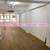 / 1,000 sq.ft. - Kong Ling Bldg - Fitted W/ Toilet ** NO AGENCY FEE ** 8 thumbnail