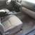 2005 Toyota 4Runner SR5 SUV V8 w/1-Previous Owner & Warranty Included 8 thumbnail