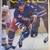 RIP Eddie Giacomin; autographs and other Rangers greats! 13 thumbnail