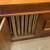 Hutch extension table with 6 leaves - Expand-o-Matic - Saginaw 64833 3 thumbnail