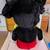 36" Mickey Mouse Plush Stuffed Doll Walt Disney - Vintage & Rare Circa 3 thumbnail